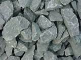 Grey Rocks For Landscaping Photos