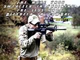 Army Training Quotes Photos