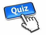 Online Learning Quizzes Photos