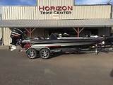 Legend Bass Boats For Sale In Arkansas Pictures
