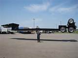 Truck Companies Ontario Images