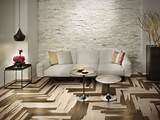 Photos of Tile Floor Living Room Ideas