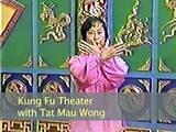 Kung Fu Yu Photos