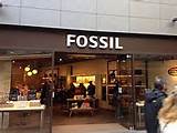 Photos of Uhren Fossil