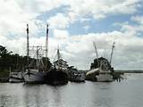 Photos of Trawler For Sale Gulf Coast