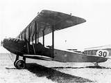 Curtiss Aircraft Company Images