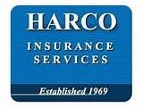 Photos of Harco Insurance Company