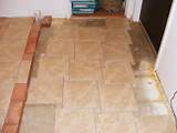 Floor Tile Layout Pictures