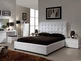 King Size Beds For Sale Cheap Images