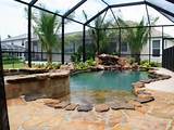 Hot Tubs Jacksonville Fl Pictures