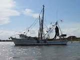 Trawlers For Sale Alabama Pictures