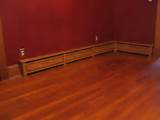Decorative Baseboard Heat Covers Pictures