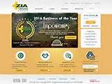 Zia Credit Union Pictures