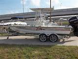 Bass Boats For Sale North Texas Images