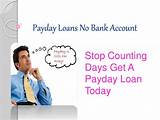Images of Guaranteed Payday Loan Direct Lender