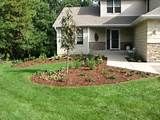 Pictures of Landscaping Design Mn