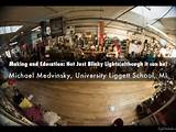Photos of University Liggett School