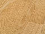 Photos of Oak Wood Floors