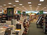 Images of Barnes And Noble Employee Reviews