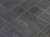 Photos of How To Lay Vinyl Floor Tiles In Bathroom