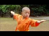 Kid Kung Fu Pictures