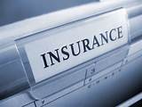 Business Liability Insurance Policy Pictures