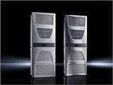 Photos of Vertical Window Air Conditioner