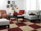 Photos of Carpet Living Room