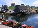 Pictures of Ontario Fishing Boat For Sale