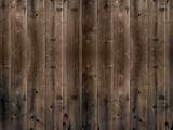 Recycled Wood Wallpaper Images