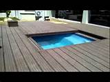 Hot Tub Covers Youtube Images