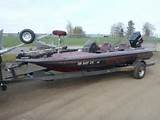 Used Bass Boats For Sale Florida