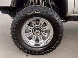 Truck Tires With Rims Images