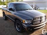 Ram Box Truck For Sale Images