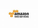 Pictures of Amazon Web Services Hosting Pricing