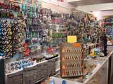 Photos of Fishing Tackle Store