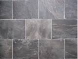 Floor Tile Samples Images