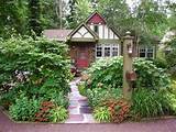 Photos of Hgtv Landscaping Ideas Front Yard