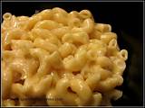 Pressure Cooker Xl Recipes Mac And Cheese Pictures