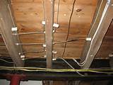 House Insurance Knob And Tube Wiring Images
