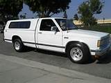 Pictures of Lhd Pickup Trucks For Sale