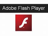 Adobe Flash Player Home Free Download