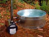 Photos of Solar Water Heater For Hot Tub