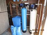 Images of Water Softener Acid Neutralizer