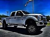 Pictures of F250 Diesel Trucks For Sale