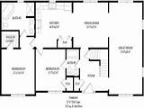 Photos of Free Modular Home Floor Plans