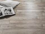 Pictures of Wood Plank Effect Floor Tiles