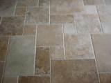 Pictures of Tile Floor Images