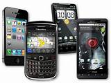 Cell Phone Screen Repair Mobile Al