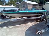 Sprint Boat For Sale Pictures